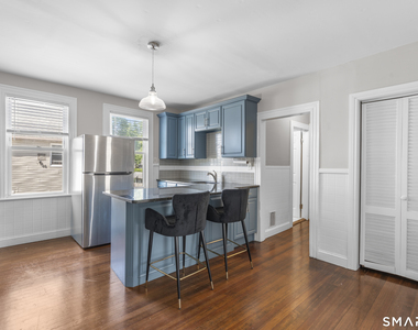 254 Hollister Street - Photo Thumbnail 1