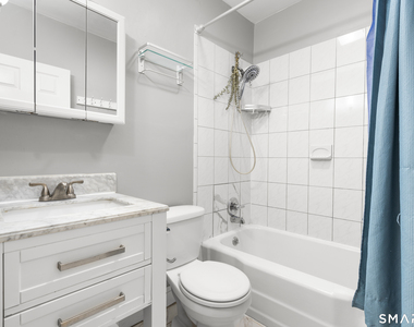 254 Hollister Street - Photo Thumbnail 3
