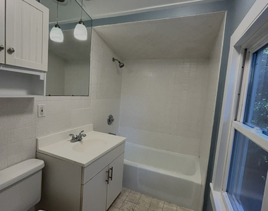 29 Mansfield Street - Photo Thumbnail 8