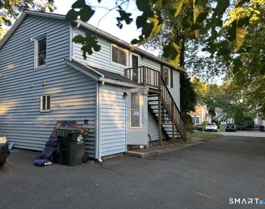 29 Mansfield Street - Photo Thumbnail 1