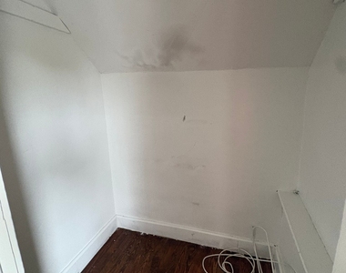 56 N First Street - Photo Thumbnail 6