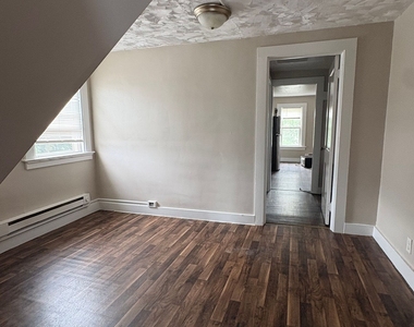 56 N First Street - Photo Thumbnail 8