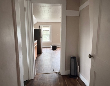 56 N First Street - Photo Thumbnail 10