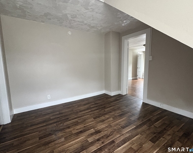 56 N First Street - Photo Thumbnail 9