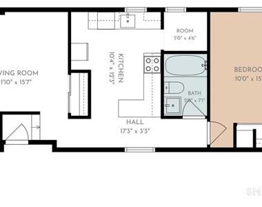 68 1/2 Lexington Avenue - Photo Thumbnail 10