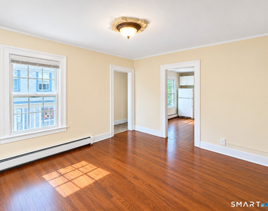24 Elton Street - Photo Thumbnail 10
