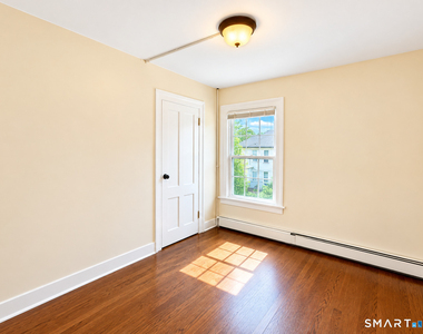 24 Elton Street - Photo Thumbnail 8