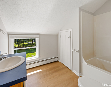 387 Mixville Road - Photo Thumbnail 22