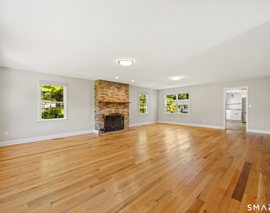 387 Mixville Road - Photo Thumbnail 9