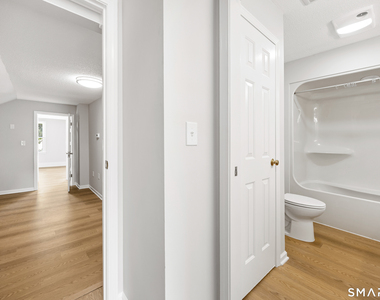 387 Mixville Road - Photo Thumbnail 24