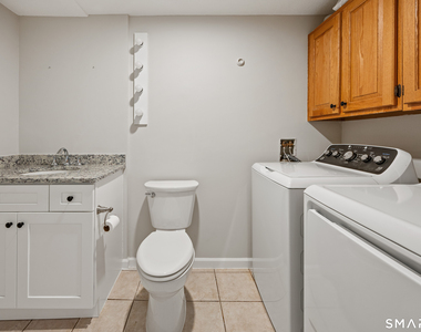 387 Mixville Road - Photo Thumbnail 13