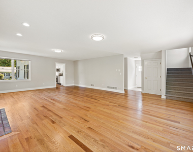 387 Mixville Road - Photo Thumbnail 11