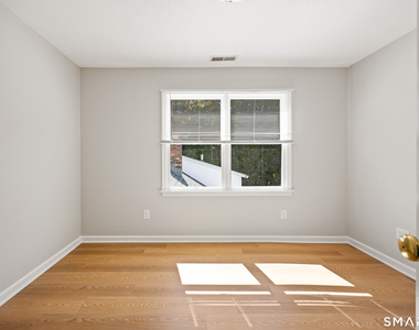387 Mixville Road - Photo Thumbnail 28