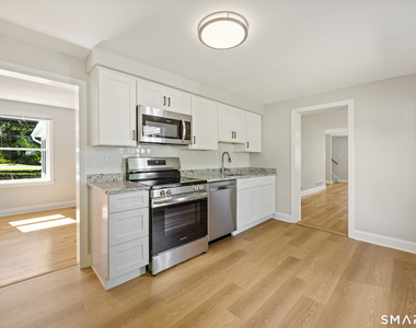 387 Mixville Road - Photo Thumbnail 6