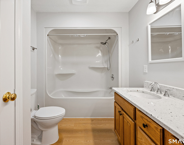 387 Mixville Road - Photo Thumbnail 25