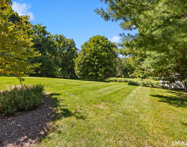 387 Mixville Road - Photo Thumbnail 4