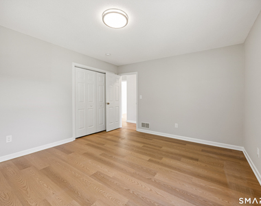387 Mixville Road - Photo Thumbnail 27