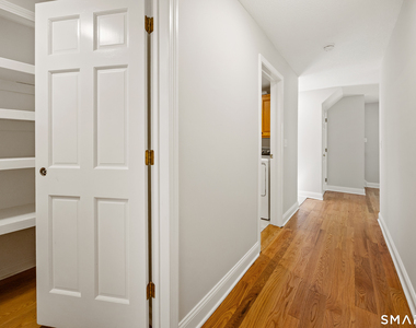 387 Mixville Road - Photo Thumbnail 14