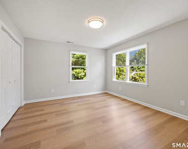 387 Mixville Road - Photo Thumbnail 30