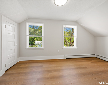 387 Mixville Road - Photo Thumbnail 20