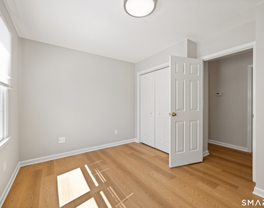 387 Mixville Road - Photo Thumbnail 29