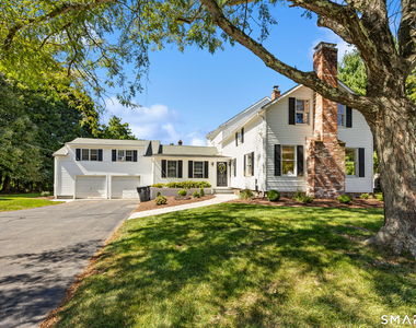 387 Mixville Road - Photo Thumbnail 2