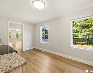 387 Mixville Road - Photo Thumbnail 7