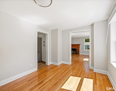 387 Mixville Road - Photo Thumbnail 15