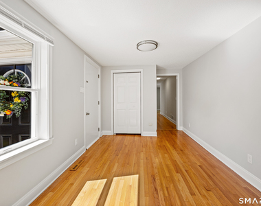 387 Mixville Road - Photo Thumbnail 17