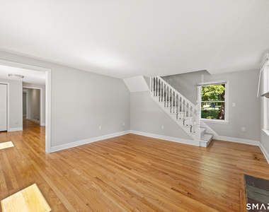387 Mixville Road - Photo Thumbnail 19