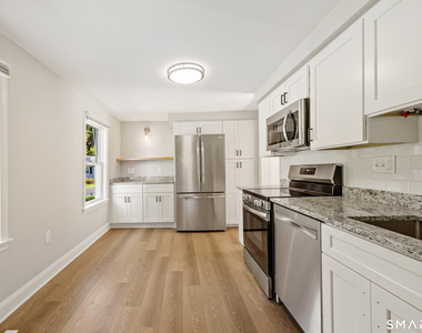 387 Mixville Road - Photo Thumbnail 8