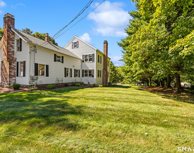 387 Mixville Road - Photo Thumbnail 3