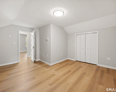 387 Mixville Road - Photo Thumbnail 23
