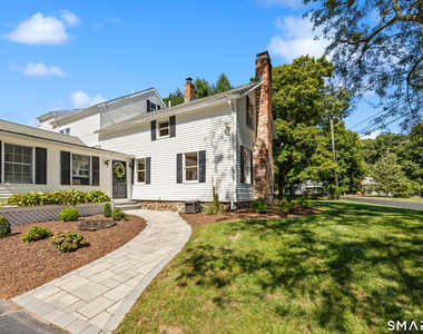 387 Mixville Road - Photo Thumbnail 1