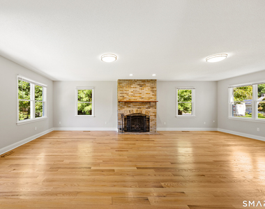 387 Mixville Road - Photo Thumbnail 12