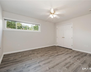 30 Riverside Avenue - Photo Thumbnail 14