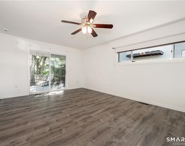 30 Riverside Avenue - Photo Thumbnail 13
