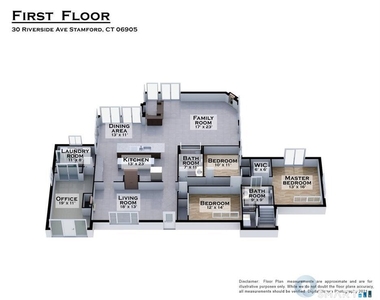 30 Riverside Avenue - Photo Thumbnail 21