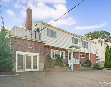 30 Riverside Avenue - Photo Thumbnail 20