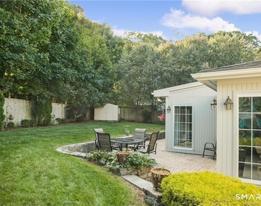 30 Riverside Avenue - Photo Thumbnail 1