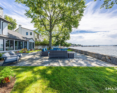 31 Ralsey Road - Photo Thumbnail 27