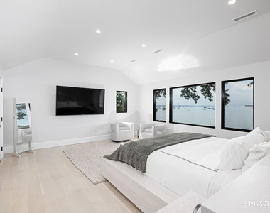 31 Ralsey Road - Photo Thumbnail 21