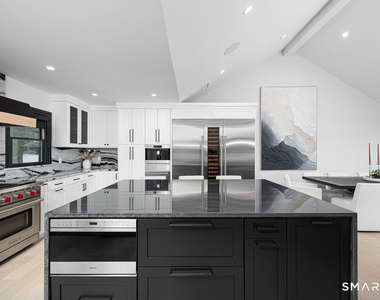31 Ralsey Road - Photo Thumbnail 8