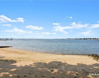 31 Ralsey Road - Photo Thumbnail 2