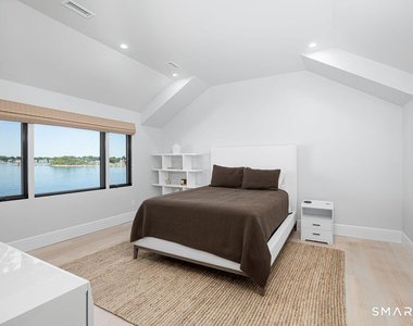 31 Ralsey Road - Photo Thumbnail 23