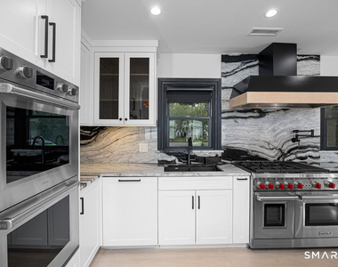 31 Ralsey Road - Photo Thumbnail 10