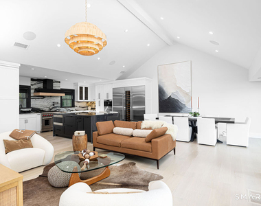 31 Ralsey Road - Photo Thumbnail 7