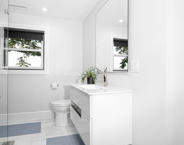 31 Ralsey Road - Photo Thumbnail 24