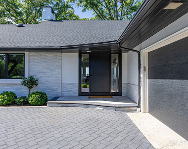 31 Ralsey Road - Photo Thumbnail 5