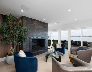 31 Ralsey Road - Photo Thumbnail 15